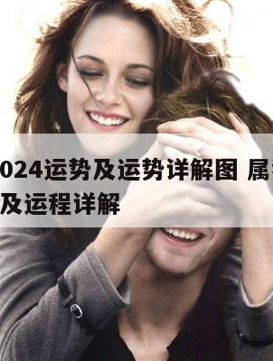 属猴2024运势及运势详解图 属猴2023运势及运程详解